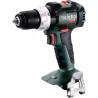 PERCEUSE VISSEUSE A PERCUSSION SANS FIL SB 18 - ref. 1943006 | TP Agri