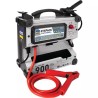 DEMARREUR AUTONOME GYSPACK PRO 900 GYS - ref. 31368154 | TP Agri