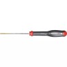 TOURNEVIS PROTWIST A FENTE LAME FRAISE 2,5 MM - ref. 1911631 | TP Agri