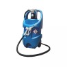 CHARIOT MOBILE POUR ADBLUE 75L POMPE 12V - - ref. REN973707 | TP Agri