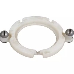 BAGUE PROTECTEUR BINB6-B7-B8 INT - ref. 222619 | TP Agri