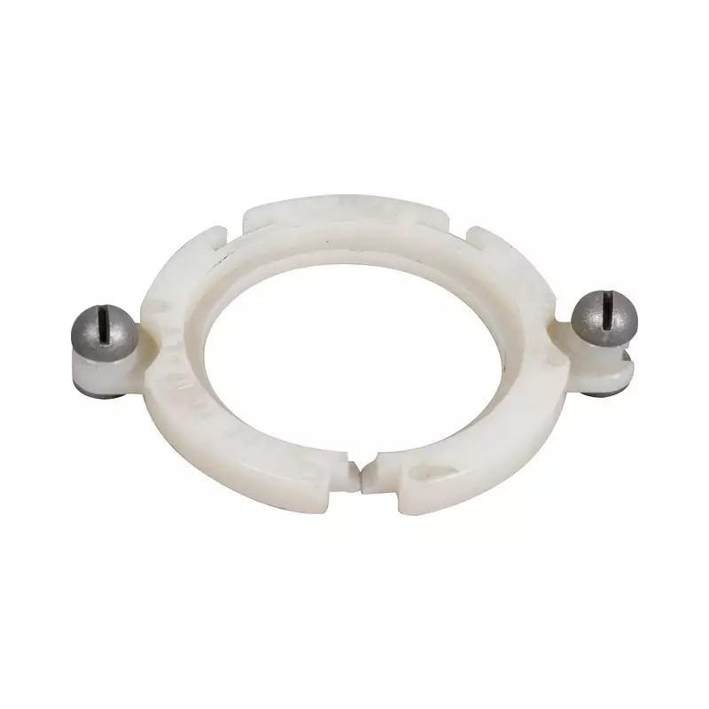 BAGUE PROTECTEUR BINB6-B7-B8 INT - ref. 222619 | TP Agri