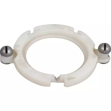 BAGUE PROTECTEUR BINB6-B7-B8 INT - ref. 222619 | TP Agri