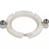 BAGUE PROTECTEUR BINB6-B7-B8 INT - ref. 222619 | TP Agri