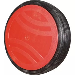 ROUE AVEC ENJOLIVEUR K500/750 - ref. 32008234 | TP Agri