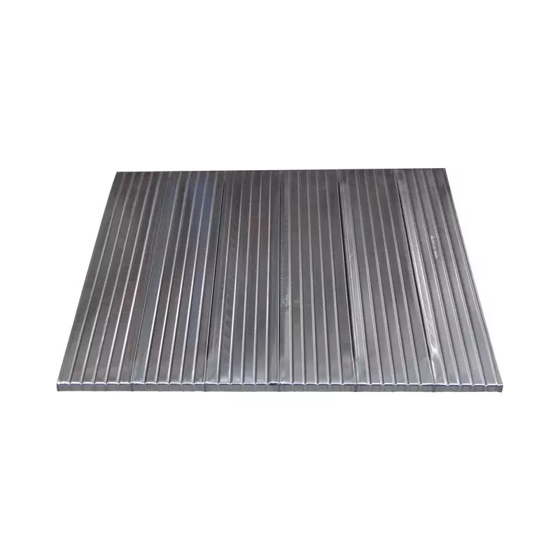 TABLETTE PROF 400 MM LONGEUR 450 MM - ref. 9034744 | TP Agri