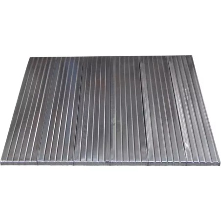 TABLETTE PROF 400 MM LONGEUR 450 MM - ref. 9034744 | TP Agri