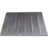 TABLETTE PROF 400 MM LONGEUR 450 MM - ref. 9034744 | TP Agri
