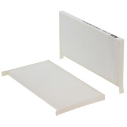 Filtre air cabine HIFI SC 50199