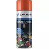 PEINTURE DE FINITION ORANGE BRILLANT AEROSOL 4 - ref. 257688 | TP Agri