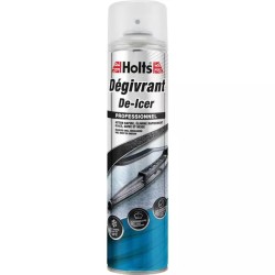 DEGIVRANT 600ML - 25° C - ref. 226082 | TP Agri