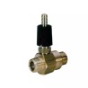 INJECTEUR DOSEUR DETERGENT MALE 3/8" BUSE 2, - ref. 32020572 | TP Agri