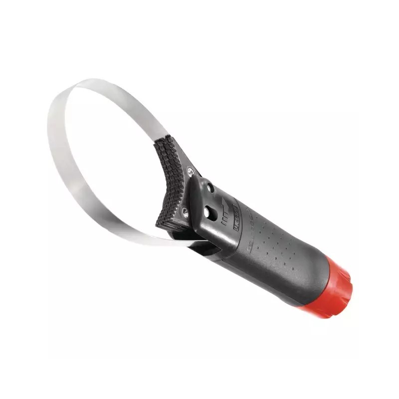 CLE A FILTRE A SANGLE REPRISE RAPIDE FILTRE 66 - ref. 261775 | TP Agri