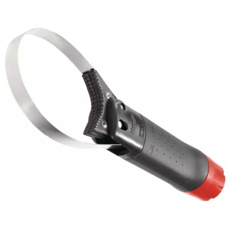 CLE A FILTRE A SANGLE REPRISE RAPIDE FILTRE 66 - ref. 261775 | TP Agri