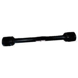 PROTECTEUR STANDARD NG2 AVEC BAGUES 67 LONGU - ref. 30762140 | TP Agri