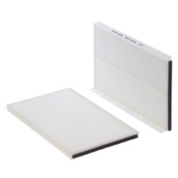 Filtre air cabine HIFI SC 50203