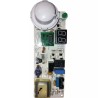 CIRCUIT IMPRIME (RELAIS DE BRULEUR ) POUR TCA - ref. 2640129 | TP Agri