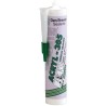 MASTIC JOINT ACRYLIQUE ACRYL-325 BLANC CARTO - ref. 33085102 | TP Agri