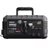 BOOSTER LITHIUM GB500 NOCO - 12V24V/6000A - ref. 31360003 | TP Agri