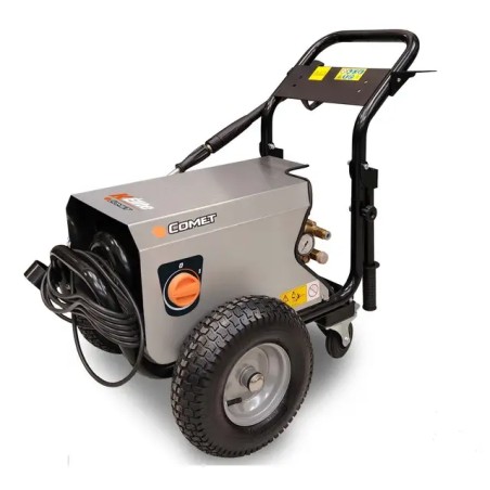 NETTOYEUR EAU FROIDE K ELITE 8.21 S NEW 21L/ - ref. 32007105 | TP Agri