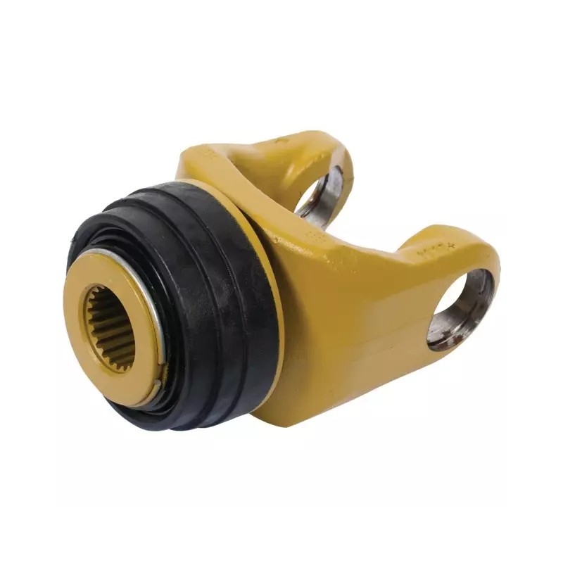 MACHOIRE EXTREMITE 1"3/8 21C 42X104 VERROU A B - ref. 234832 | TP Agri