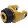 MACHOIRE EXTREMITE 1"3/8 21C 42X104 VERROU A B - ref. 234832 | TP Agri