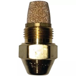 GICLEUR POUR CHAUFFAGE ITA 35 THERMOBILE - ref. 2640124 | TP Agri