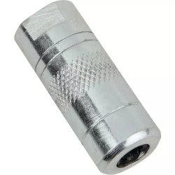 AGRAFE 4 MORS STANDARD AVEC CLAPET ANTI-RETOU - ref. 1945910 | TP Agri