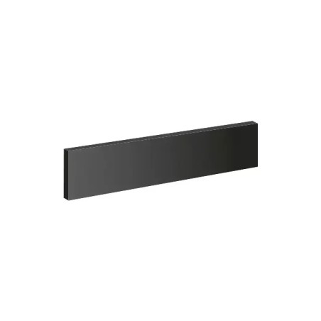 PLINTHE LATÉRALE POUR MODULE ARMOIRE HAUTE - ref. KS8108024 | TP Agri