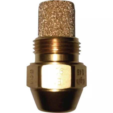 GICLEUR POUR CHAUFFAGE IFT 21 THERMOBILE - ref. 2640127 | TP Agri
