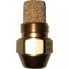 GICLEUR POUR CHAUFFAGE IFT 21 THERMOBILE - ref. 2640127 | TP Agri
