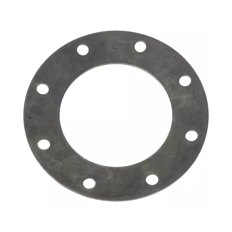 DISQUE RESSORT FT/FNT34 1450Nm BONDIOLI - ref. 248707 | TP Agri