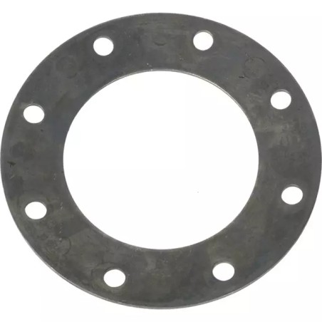 DISQUE RESSORT FT/FNT34 1450Nm BONDIOLI - ref. 248707 | TP Agri