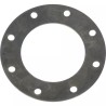 DISQUE RESSORT FT/FNT34 1450Nm BONDIOLI - ref. 248707 | TP Agri