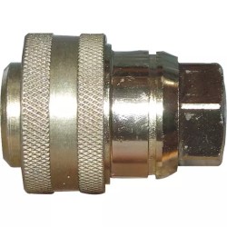 VALVE FREIN/REMORQUE VF8R BLISTER - ref. 3410260 | TP Agri