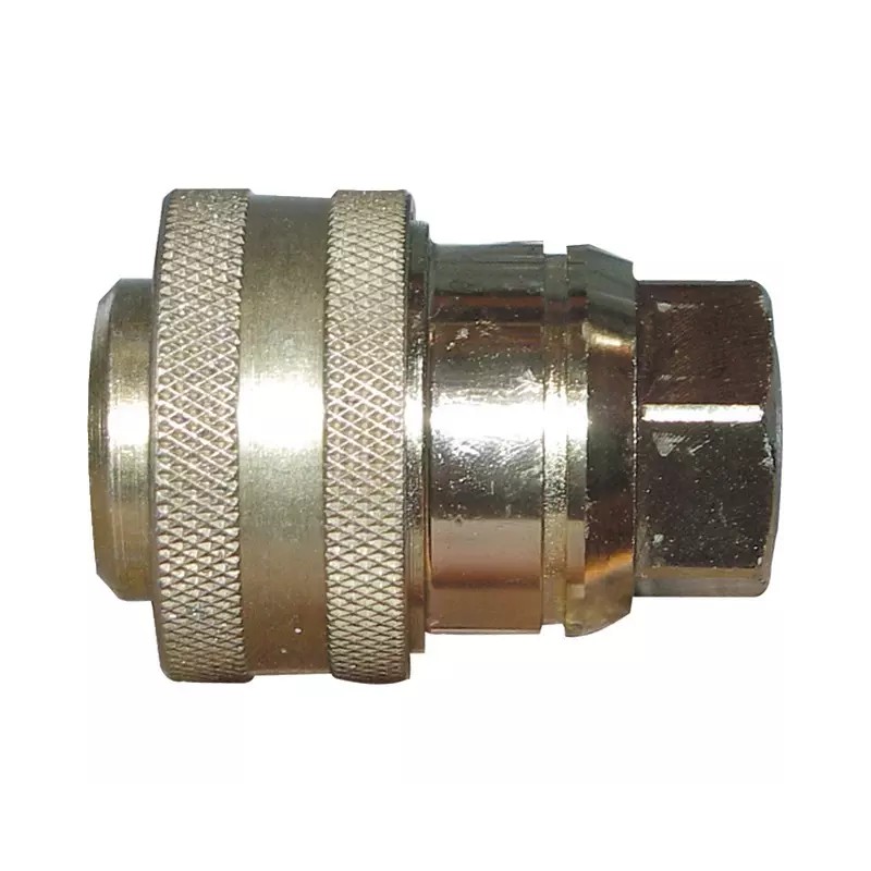 VALVE FREIN/REMORQUE VF8R BLISTER - ref. 3410260 | TP Agri