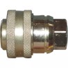 VALVE FREIN/REMORQUE VF8R BLISTER - ref. 3410260 | TP Agri