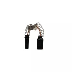 JEU DE CHARBONS BLACK ET DECKER 914633 - ref. 1938730 | TP Agri