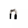 JEU DE CHARBONS BLACK ET DECKER 914633 - ref. 1938730 | TP Agri