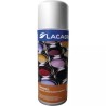 STOP ROUILLE AEROSOL 400ML LACAGRI - ref. 237596 | TP Agri