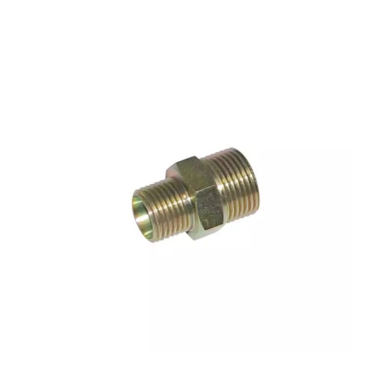 UNION DOUBLE DE REDUCTION UDR13-15NU - ref. 31053223 | TP Agri