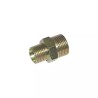UNION DOUBLE DE REDUCTION UDR13-15NU - ref. 31053223 | TP Agri