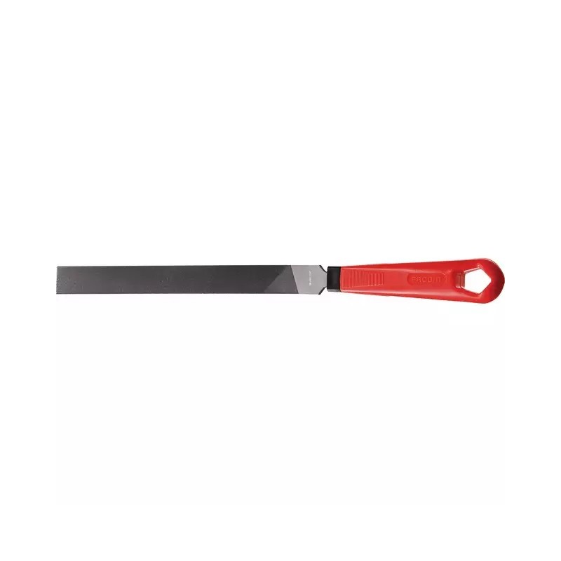 LIME PLATE DEMI-DOUCE EMMANCHEE LG 200 MM FACO - ref. 263255 | TP Agri