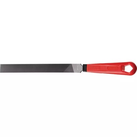 LIME PLATE DEMI-DOUCE EMMANCHEE LG 200 MM FACO - ref. 263255 | TP Agri