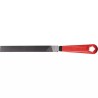 LIME PLATE DEMI-DOUCE EMMANCHEE LG 200 MM FACO - ref. 263255 | TP Agri