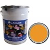 PEINTURE DE FINITION JAUNE ROLLAND SEAU 5L LA - ref. 1676594 | TP Agri