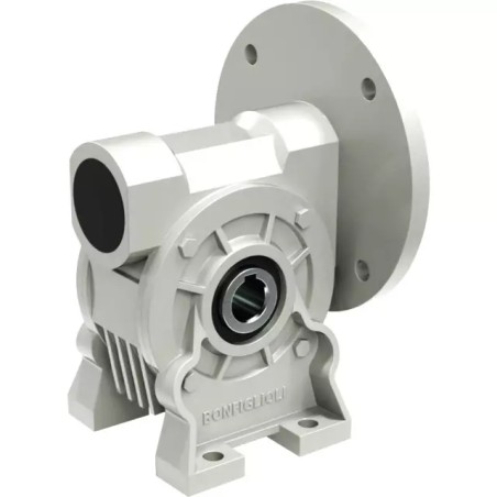 REDUCTEUR VF 44 P1 20 P63 B14 B3 - ref. 40519071 | TP Agri
