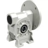 REDUCTEUR VF 44 P1 20 P63 B14 B3 - ref. 40519071 | TP Agri