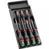 TOURNEVIS PROTWIST TAMPER TORX MODULE DE 7 FAC - ref. 264745 | TP Agri