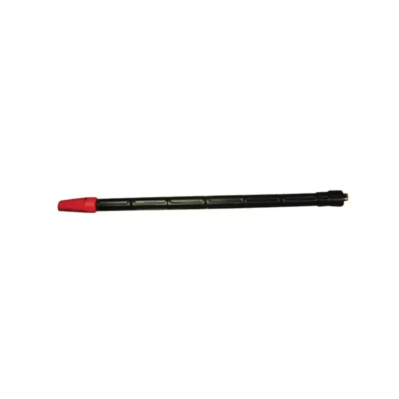 DEMI LANCE VARIOJET M22X150 15L/MN 210 BARS - ref. 32009188 | TP Agri